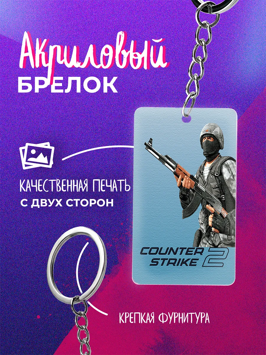 Изображение товара 3 из 4