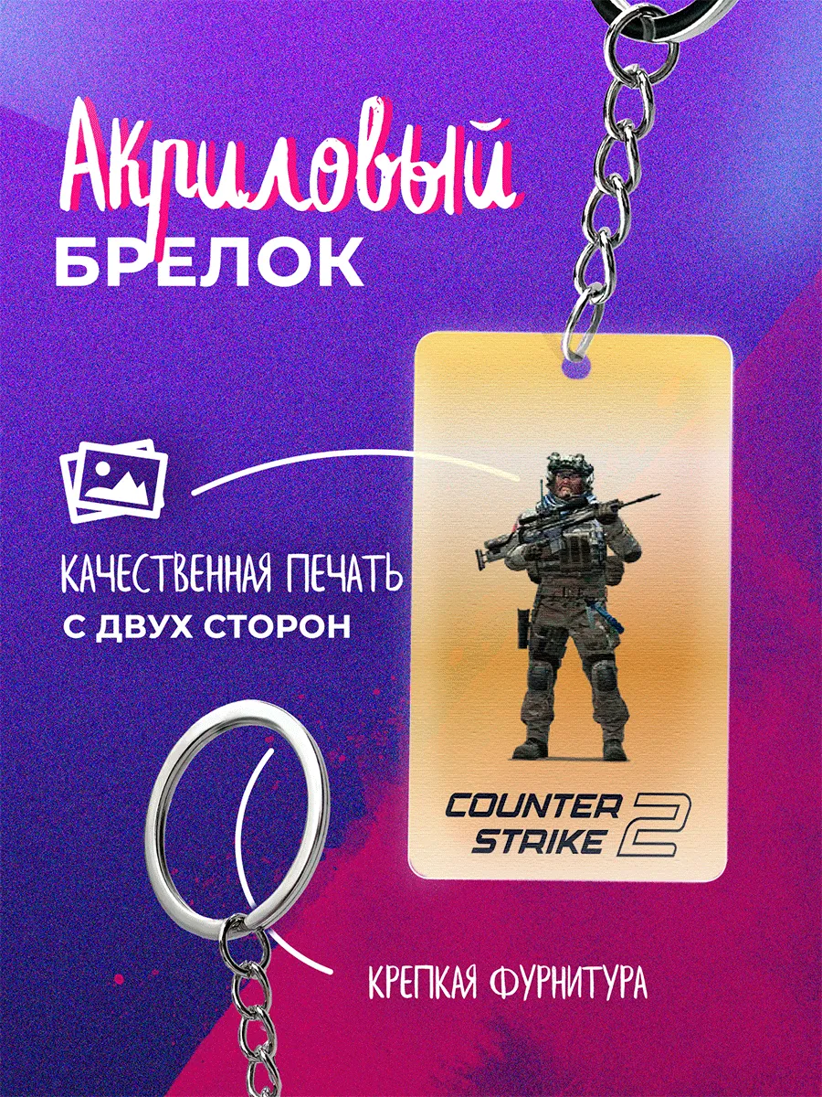 Изображение товара 3 из 4