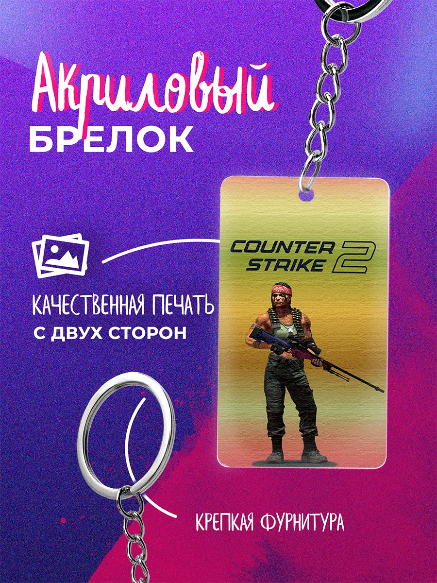 Изображение товара 3 из 4