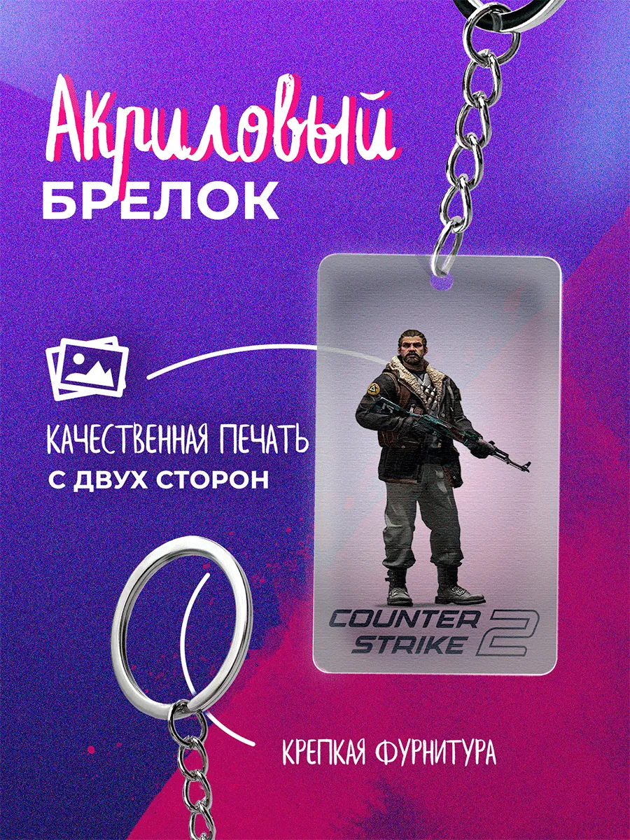 Изображение товара 3 из 4