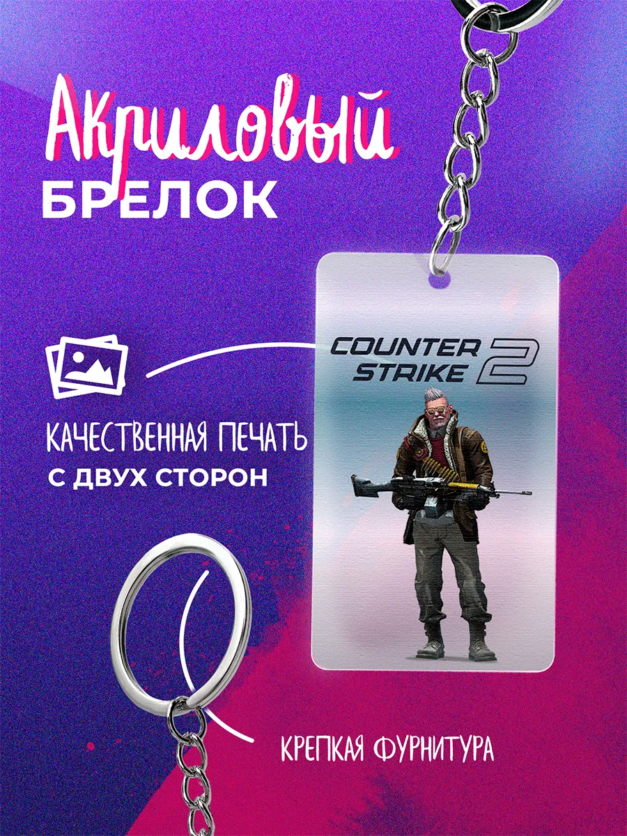 Изображение товара 3 из 4
