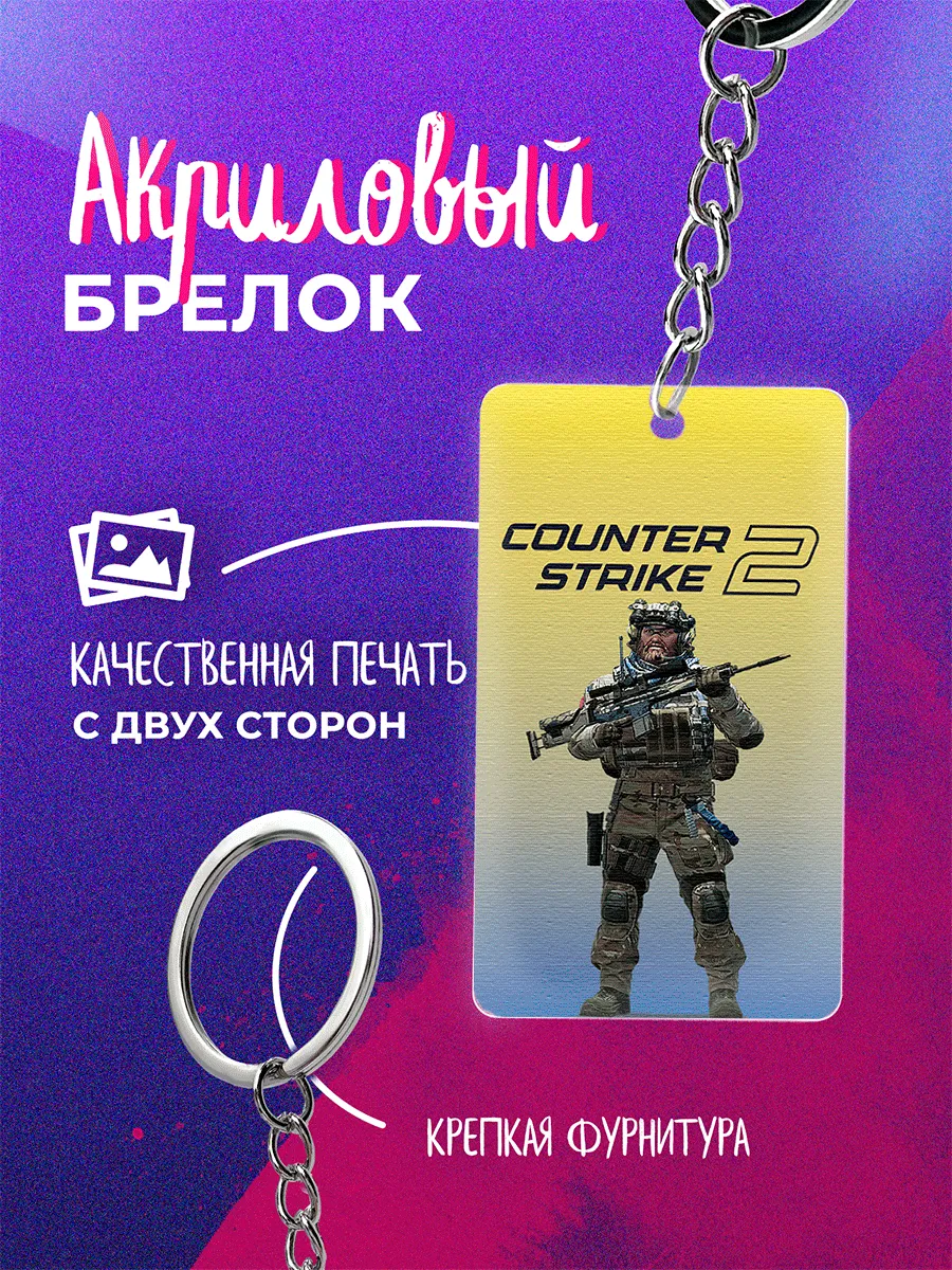 Изображение товара 3 из 4