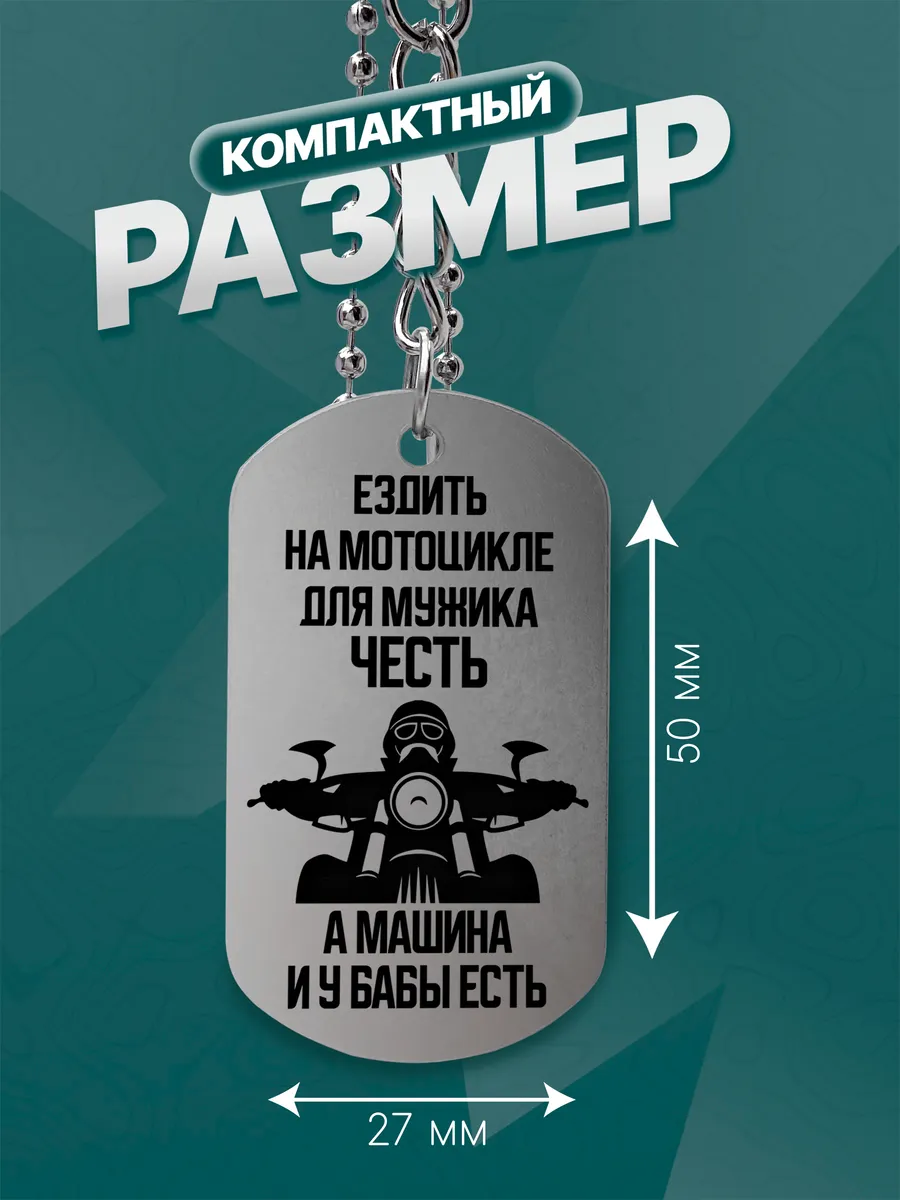 Изображение товара 3 из 4