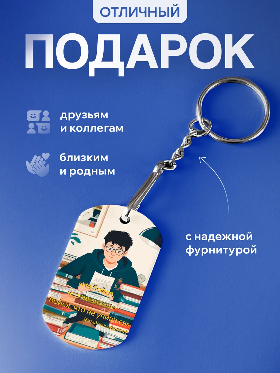 Изображение товара 3 из 5