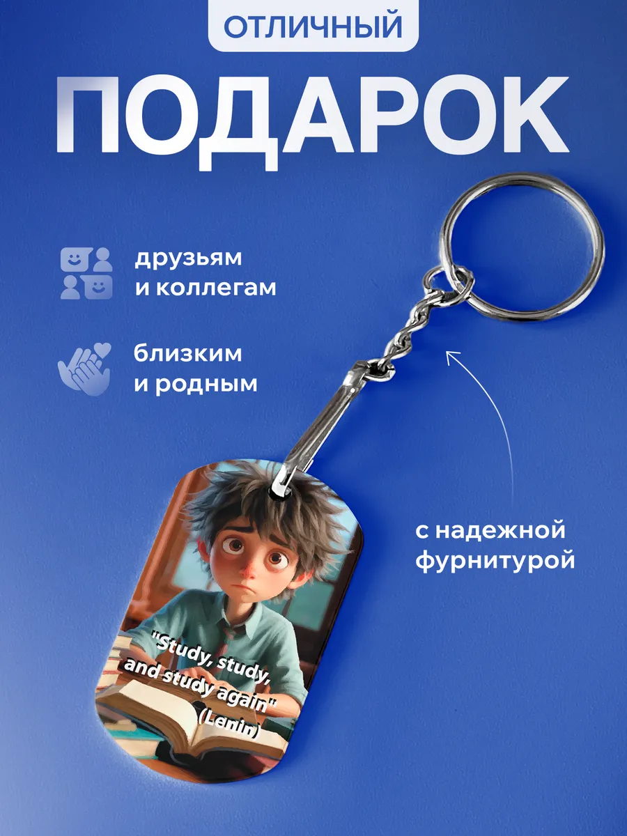 Изображение товара 3 из 5