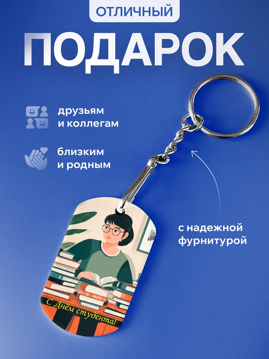Изображение товара 3 из 5