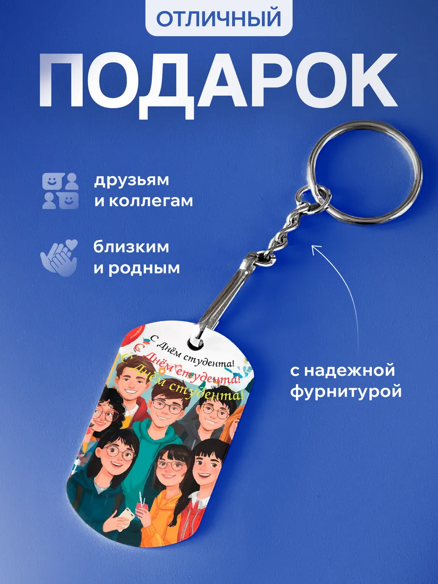 Изображение товара 3 из 5
