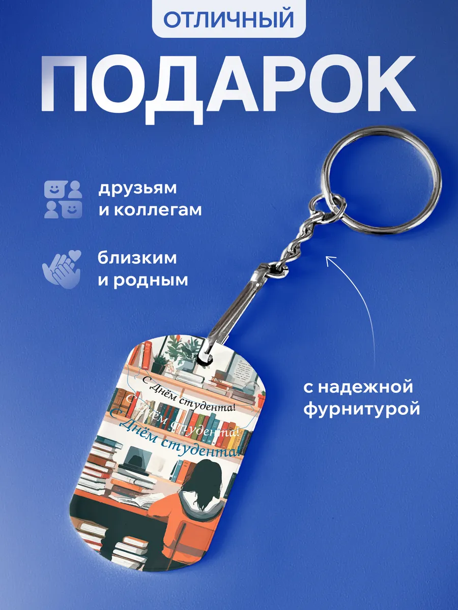 Изображение товара 3 из 5