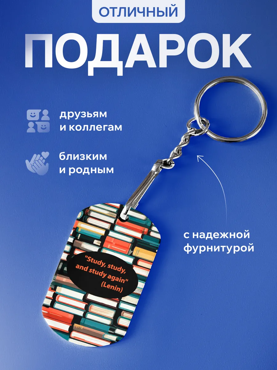 Изображение товара 3 из 5
