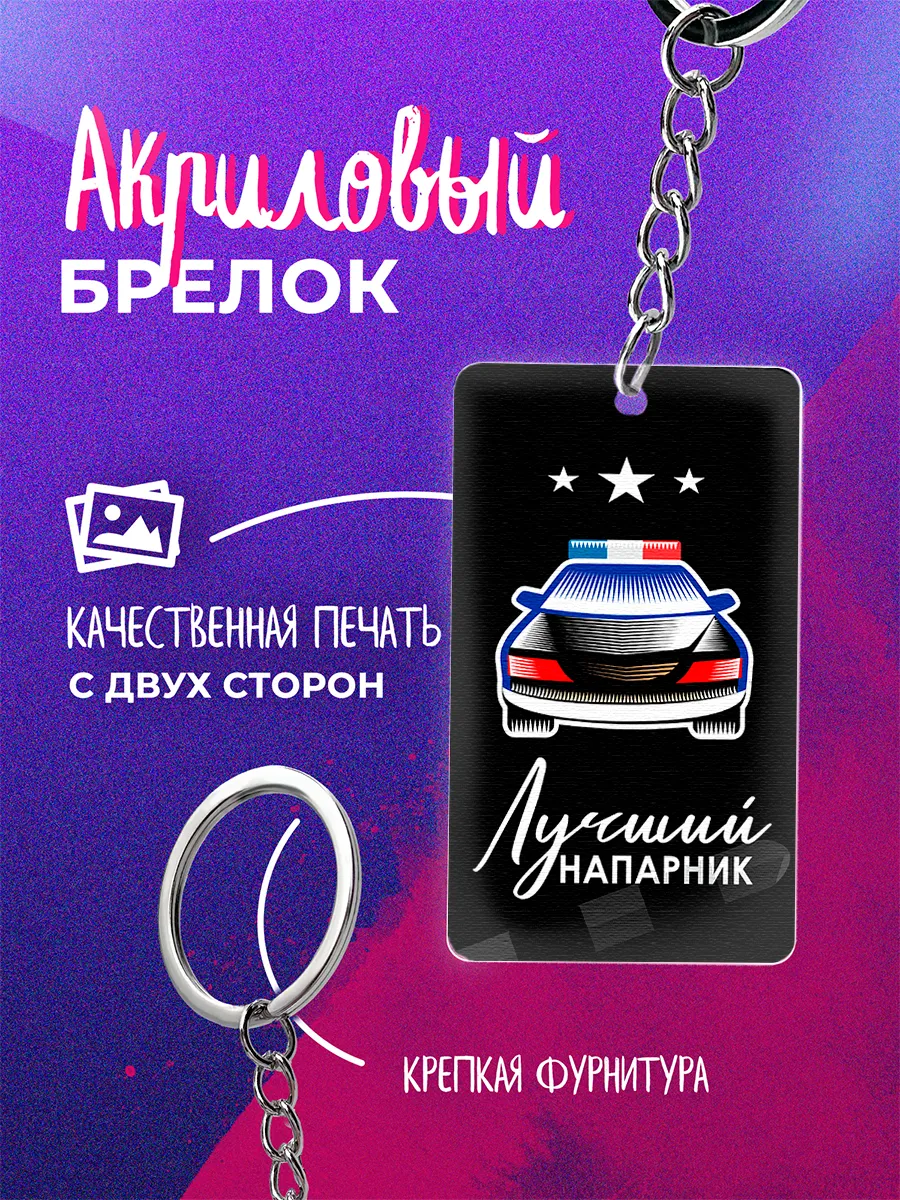 Изображение товара 3 из 4