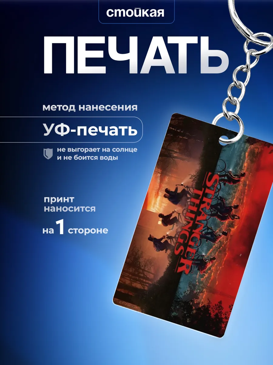 Изображение товара 3 из 4