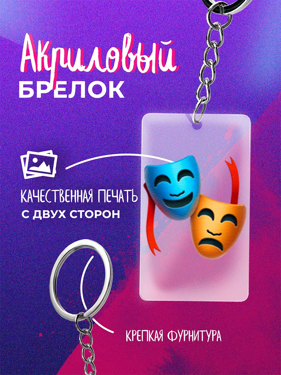 Изображение товара 3 из 4