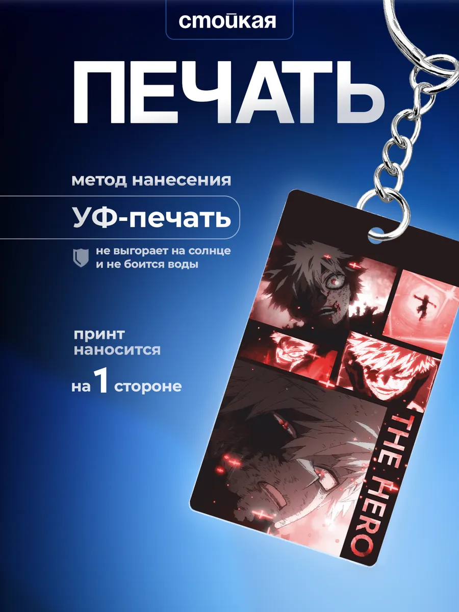 Изображение товара 3 из 4