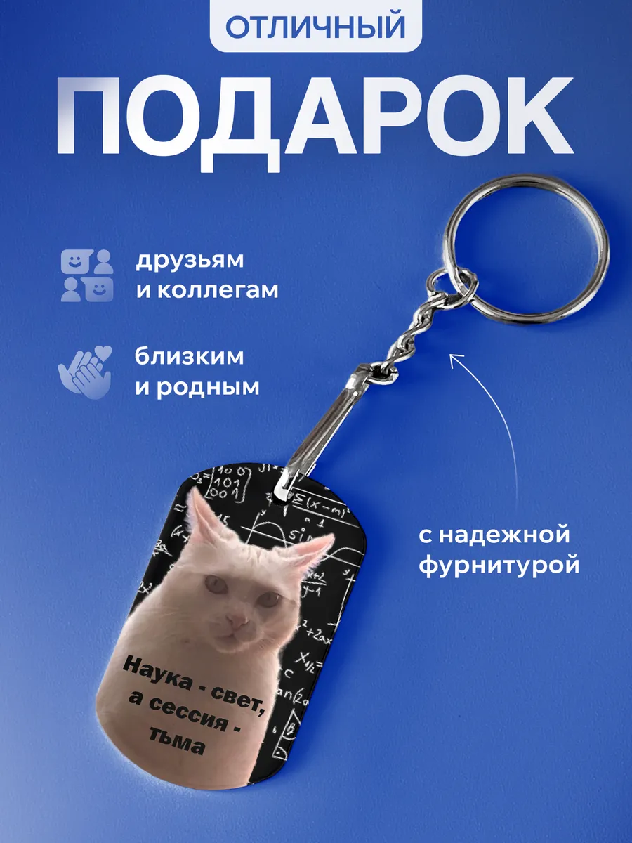 Изображение товара 3 из 5