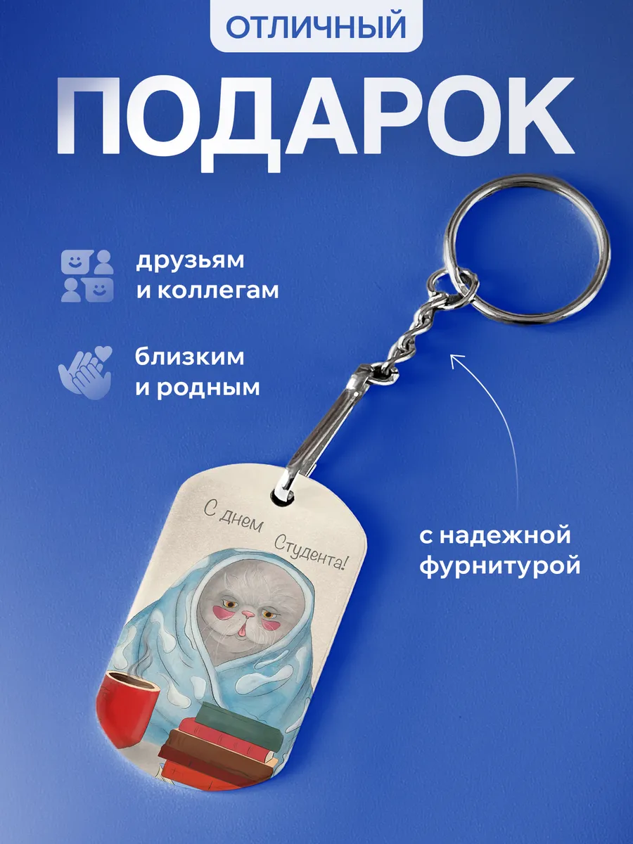 Изображение товара 3 из 5