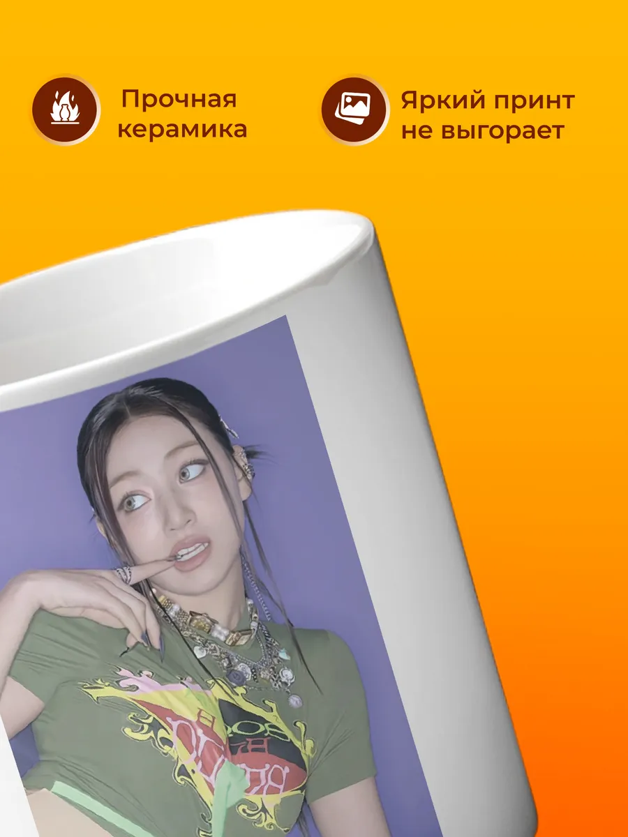 Изображение товара 3 из 4