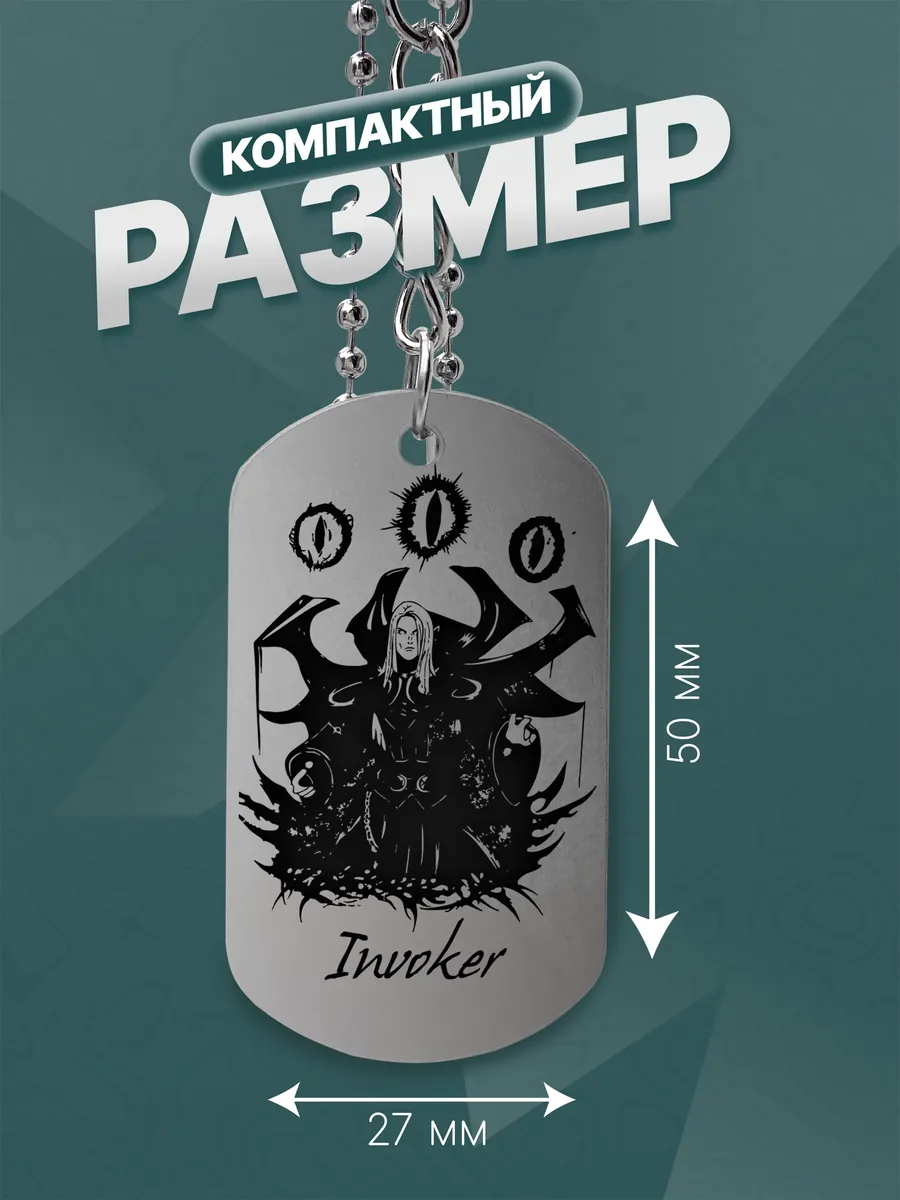 Изображение товара 3 из 4