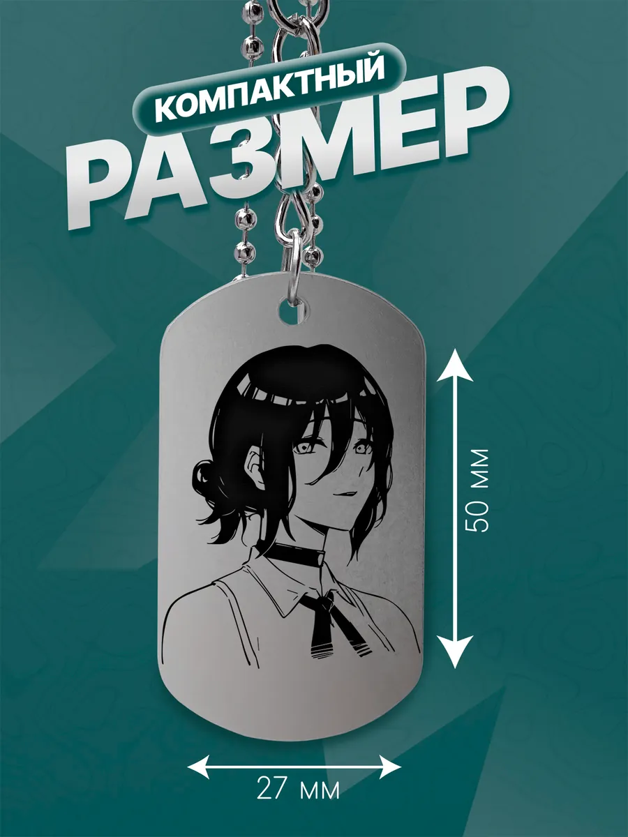 Изображение товара 3 из 4