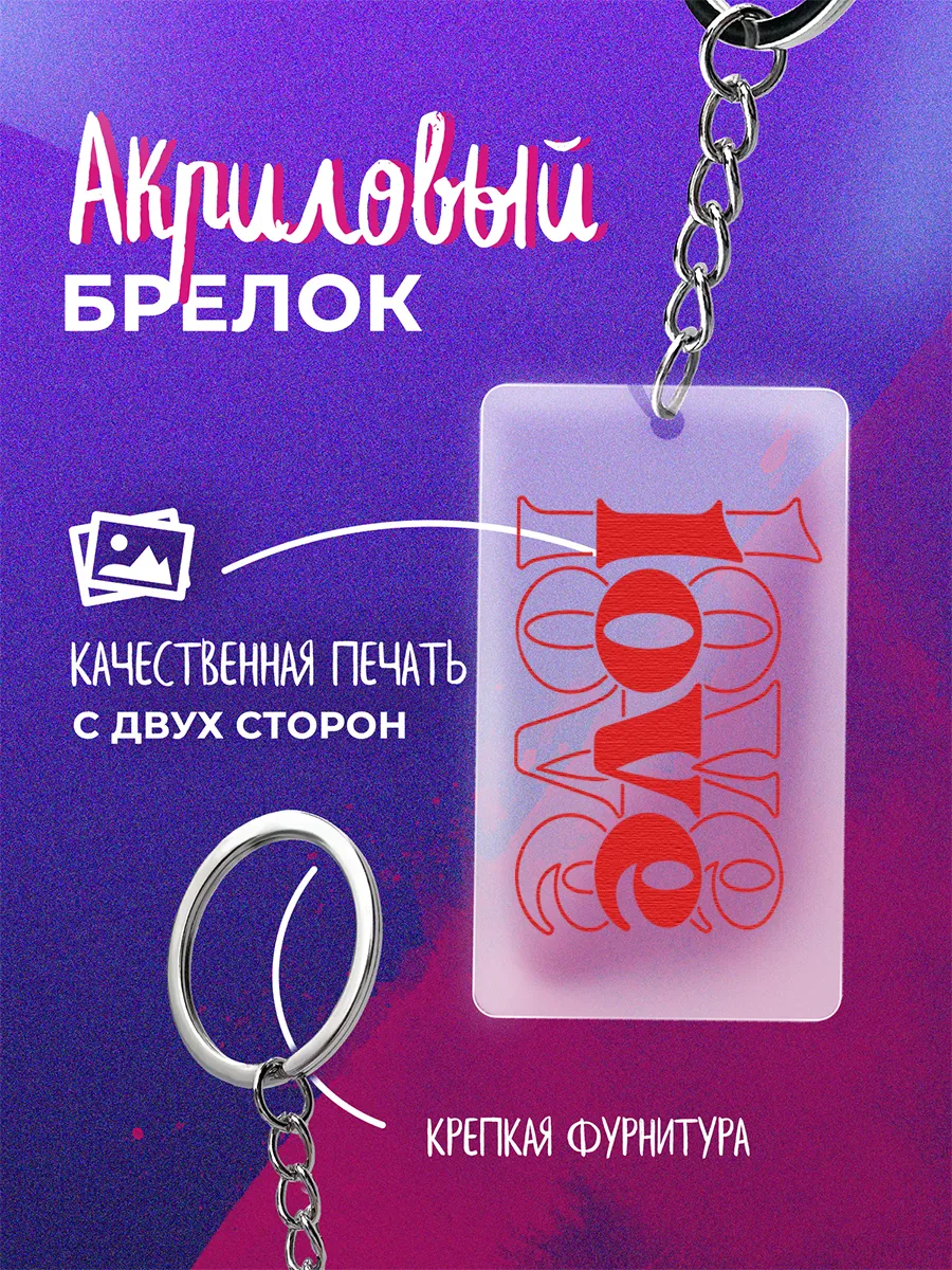 Изображение товара 3 из 4