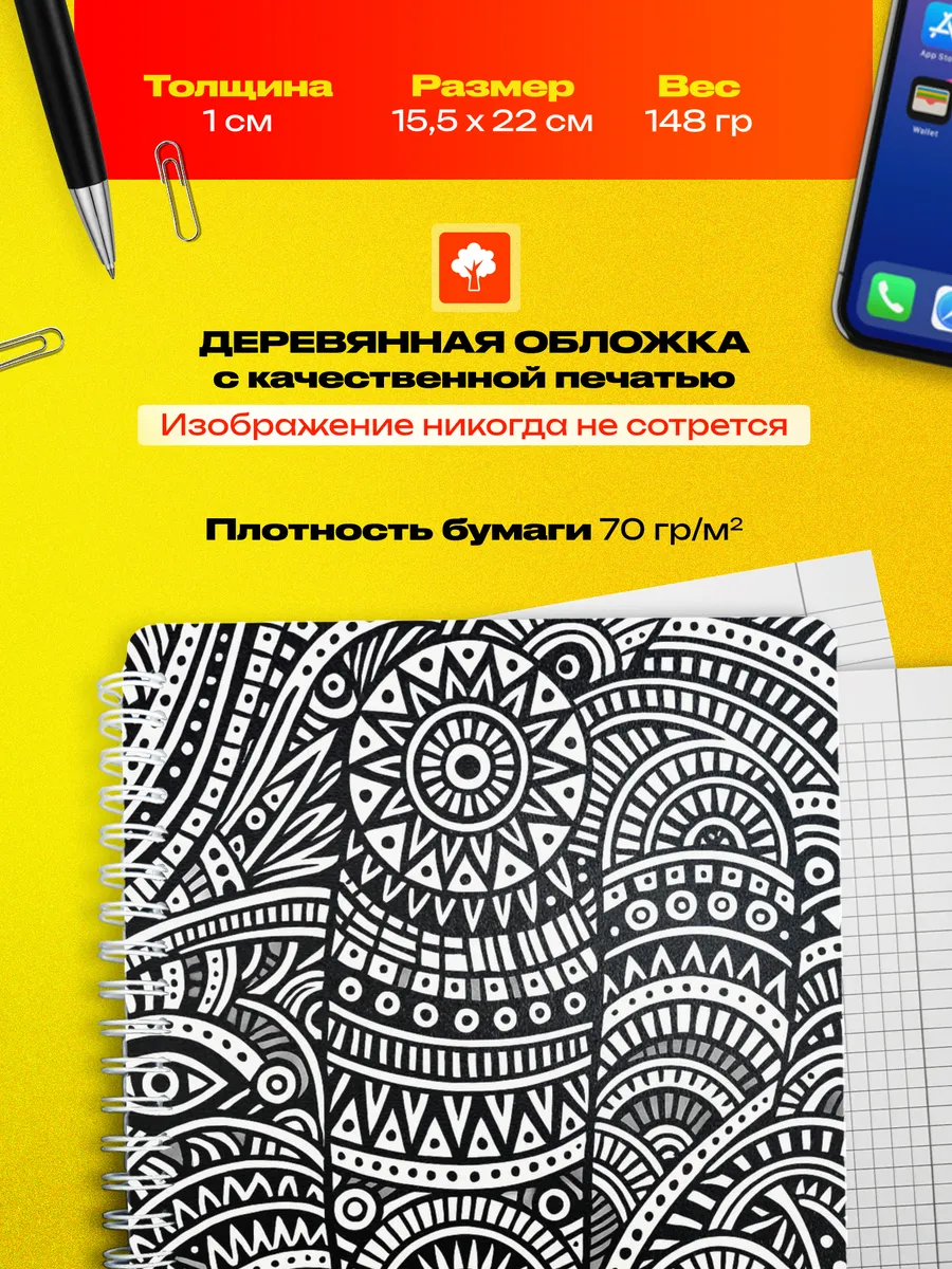 Изображение товара 3 из 4