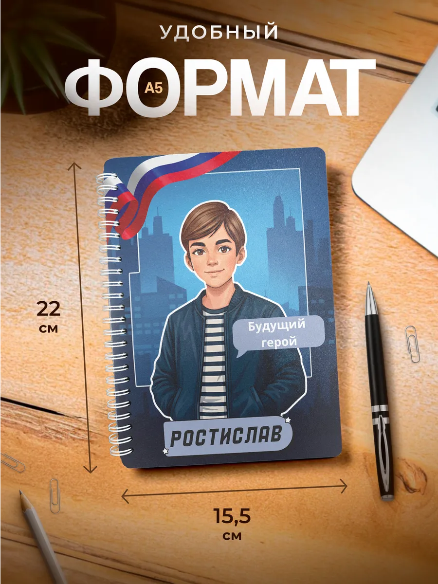 Изображение товара 3 из 4