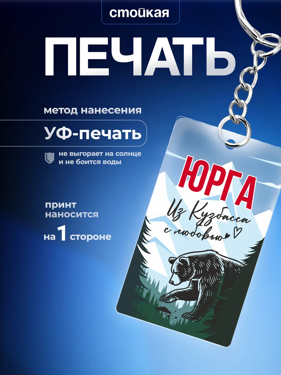 Изображение товара 3 из 4