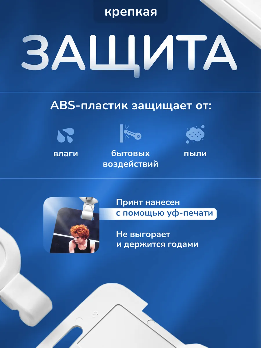 Изображение товара 3 из 4