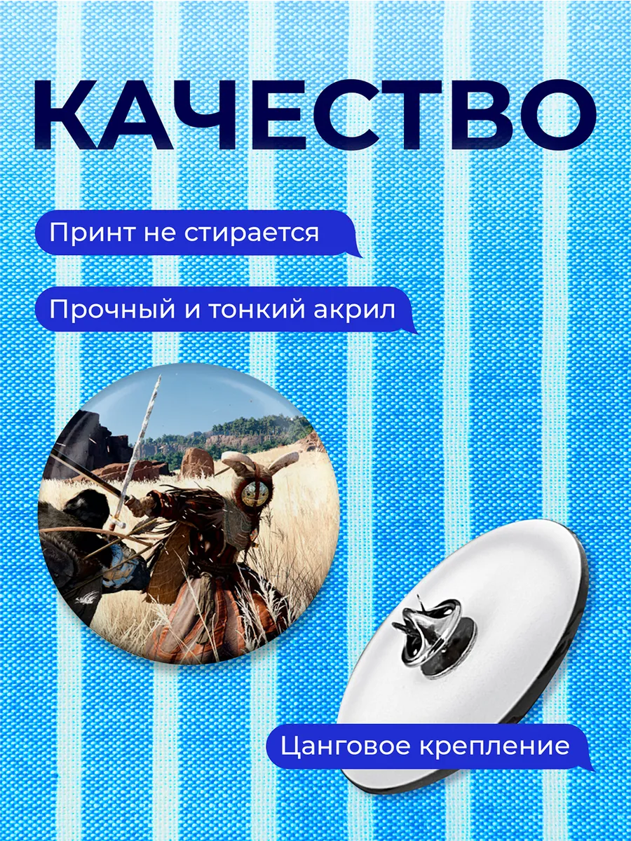 Изображение товара 3 из 4