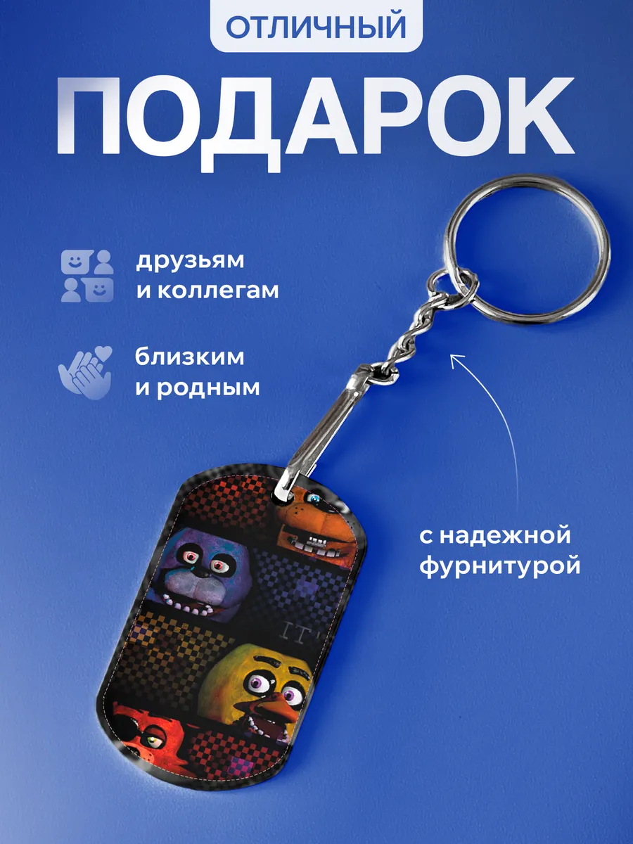Изображение товара 3 из 4