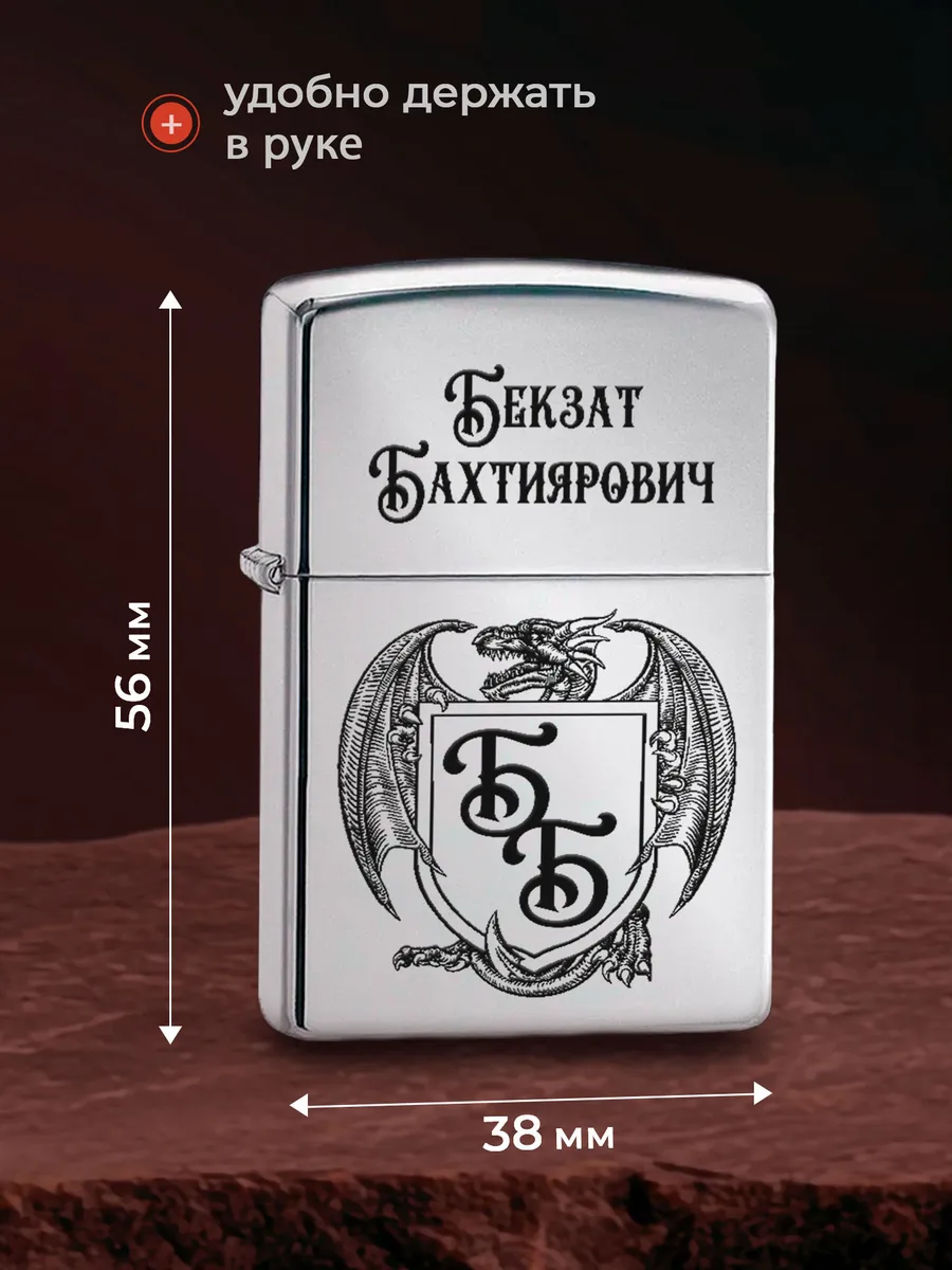 Изображение товара 3 из 5