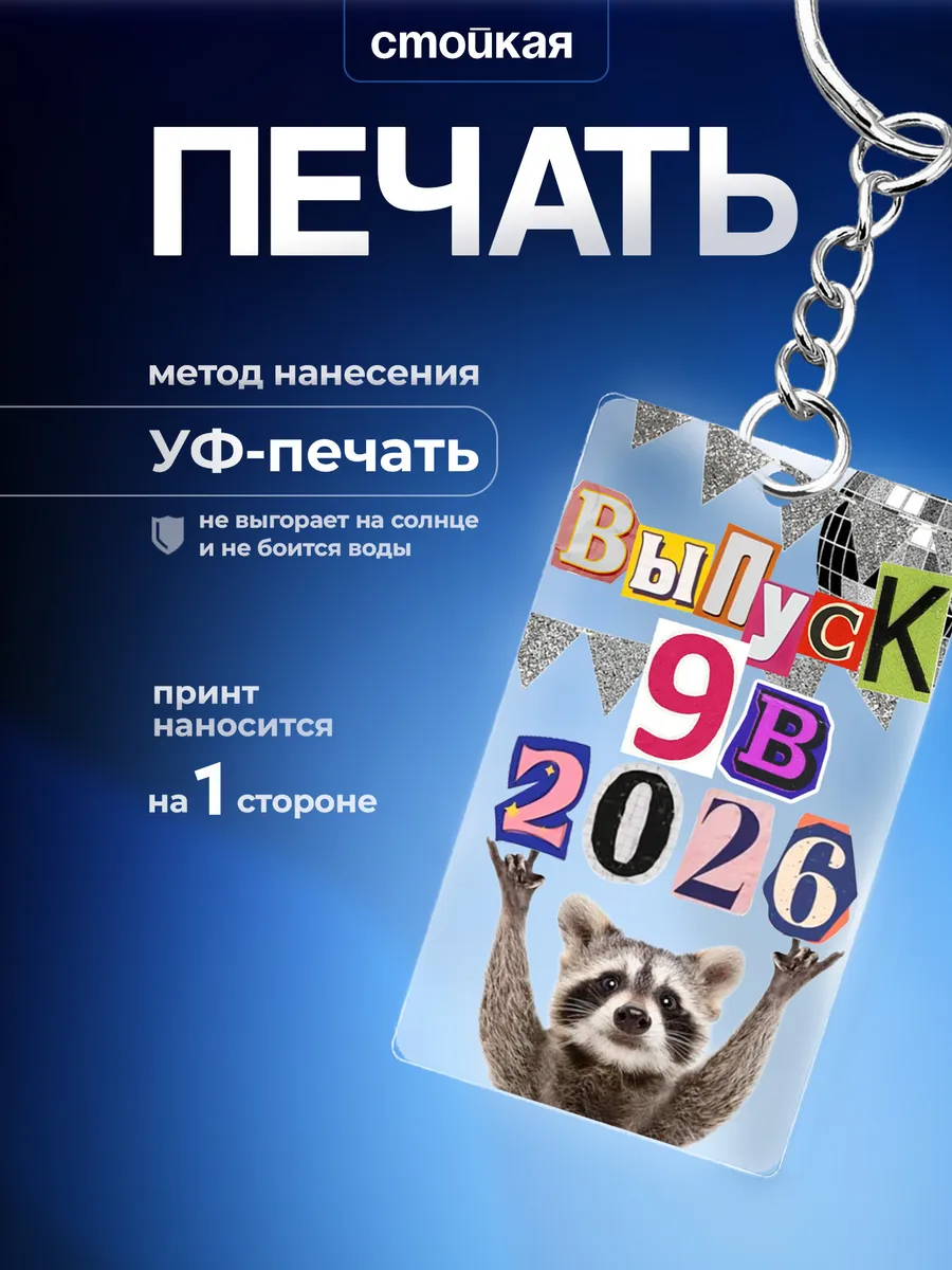 Изображение товара 3 из 4