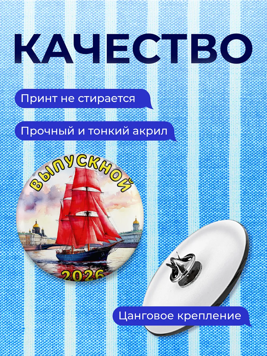 Изображение товара 3 из 4