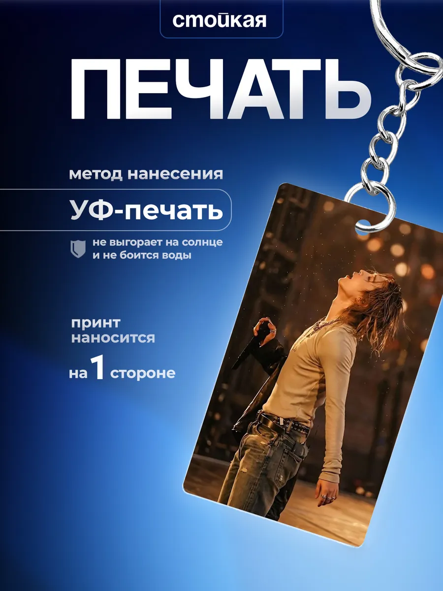 Изображение товара 3 из 4