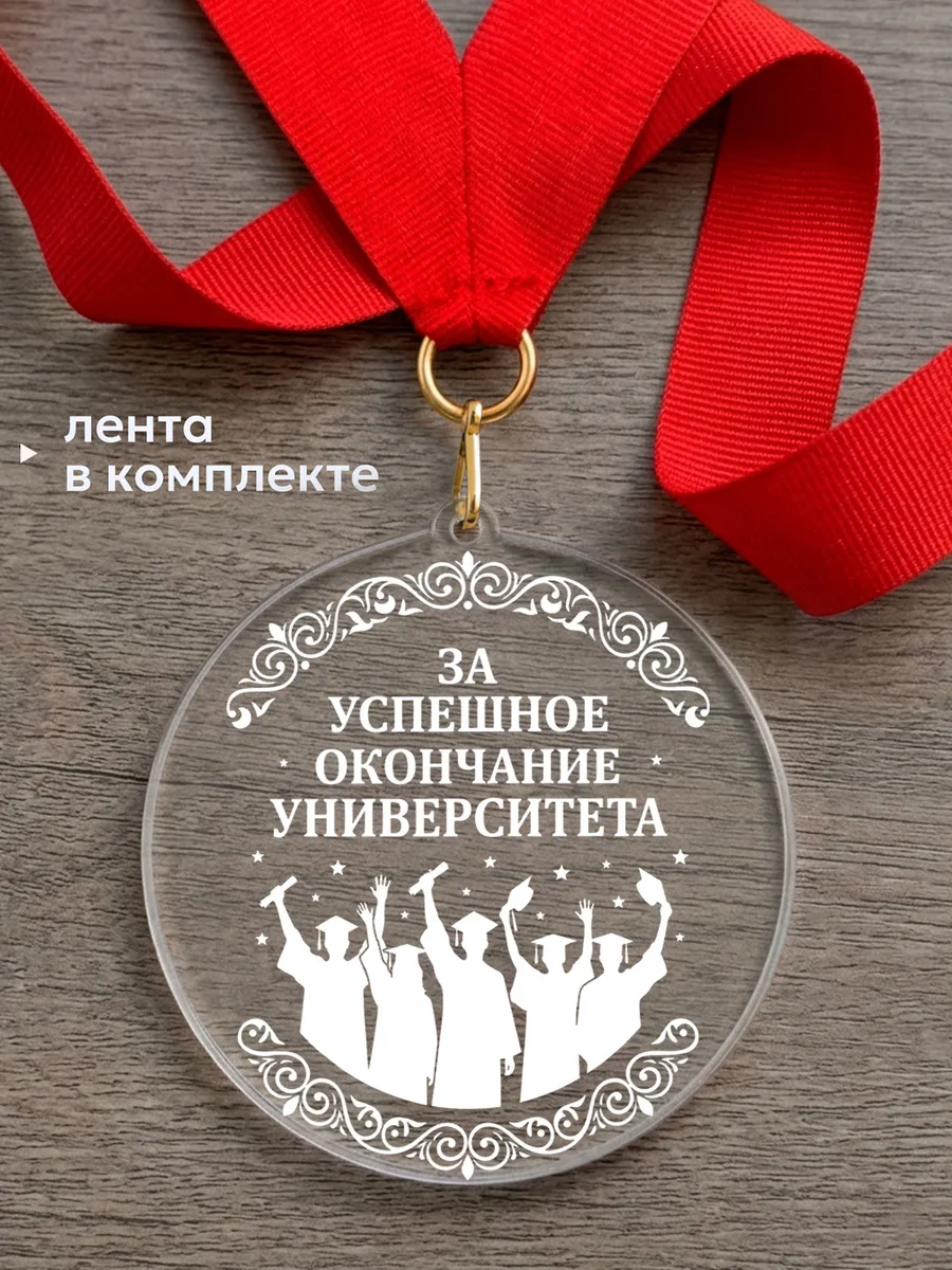 Изображение товара 3 из 5