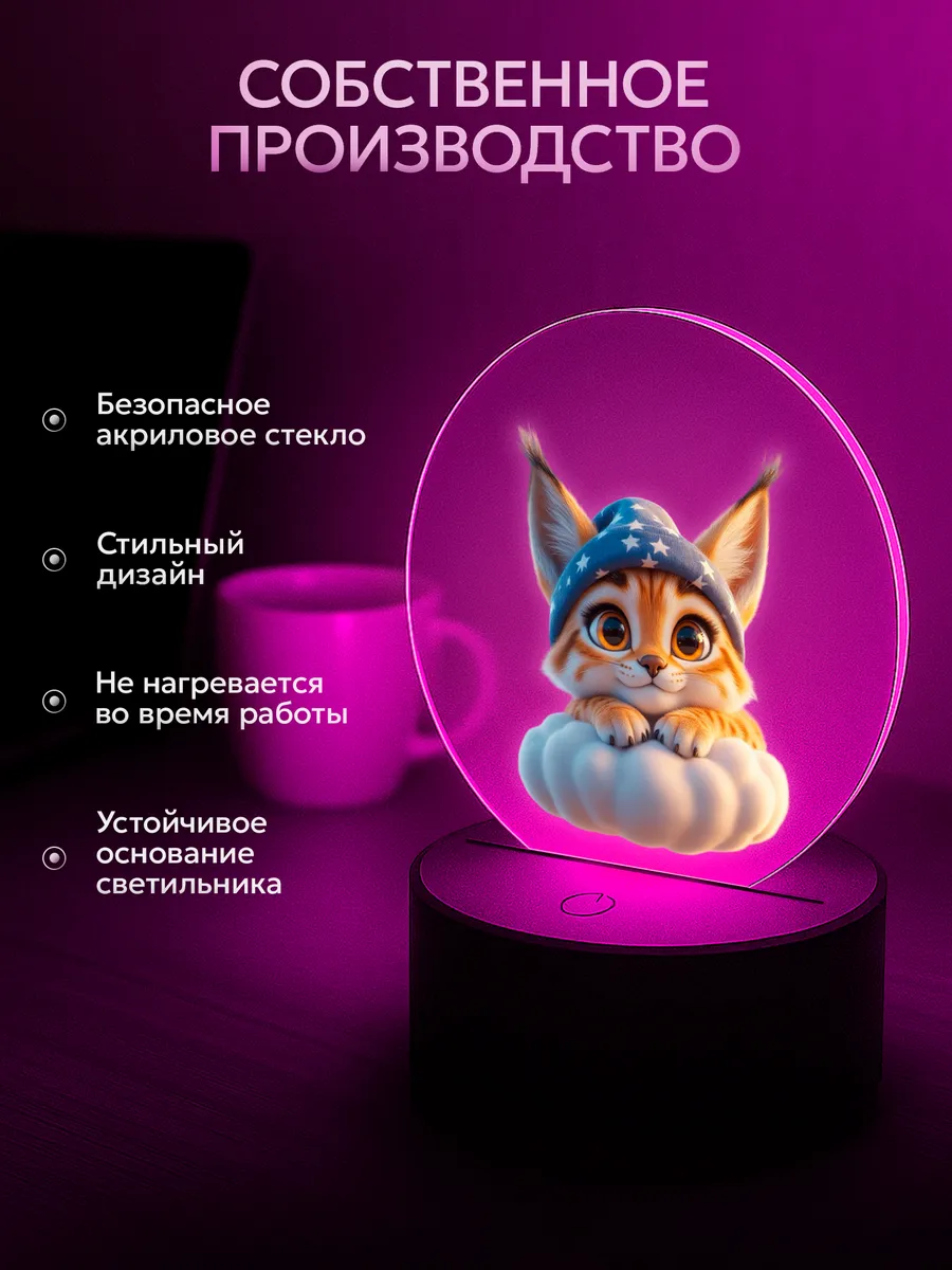 Изображение товара 3 из 5