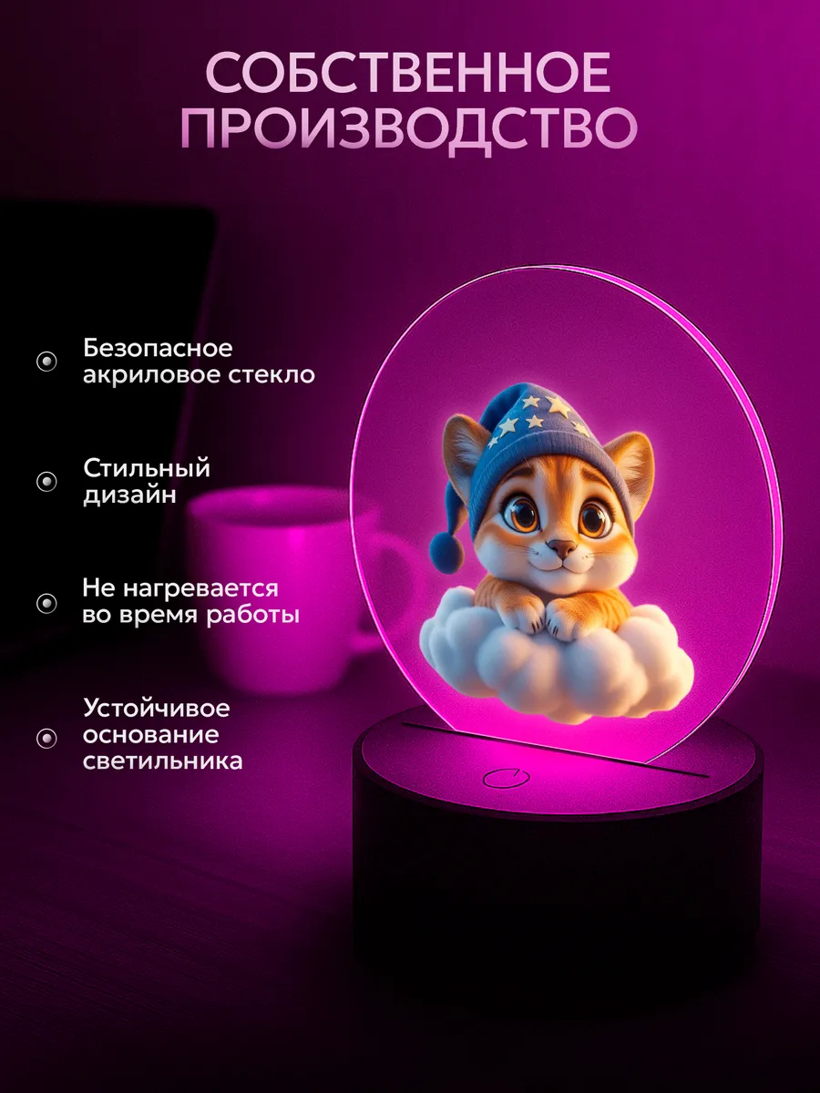 Изображение товара 3 из 5