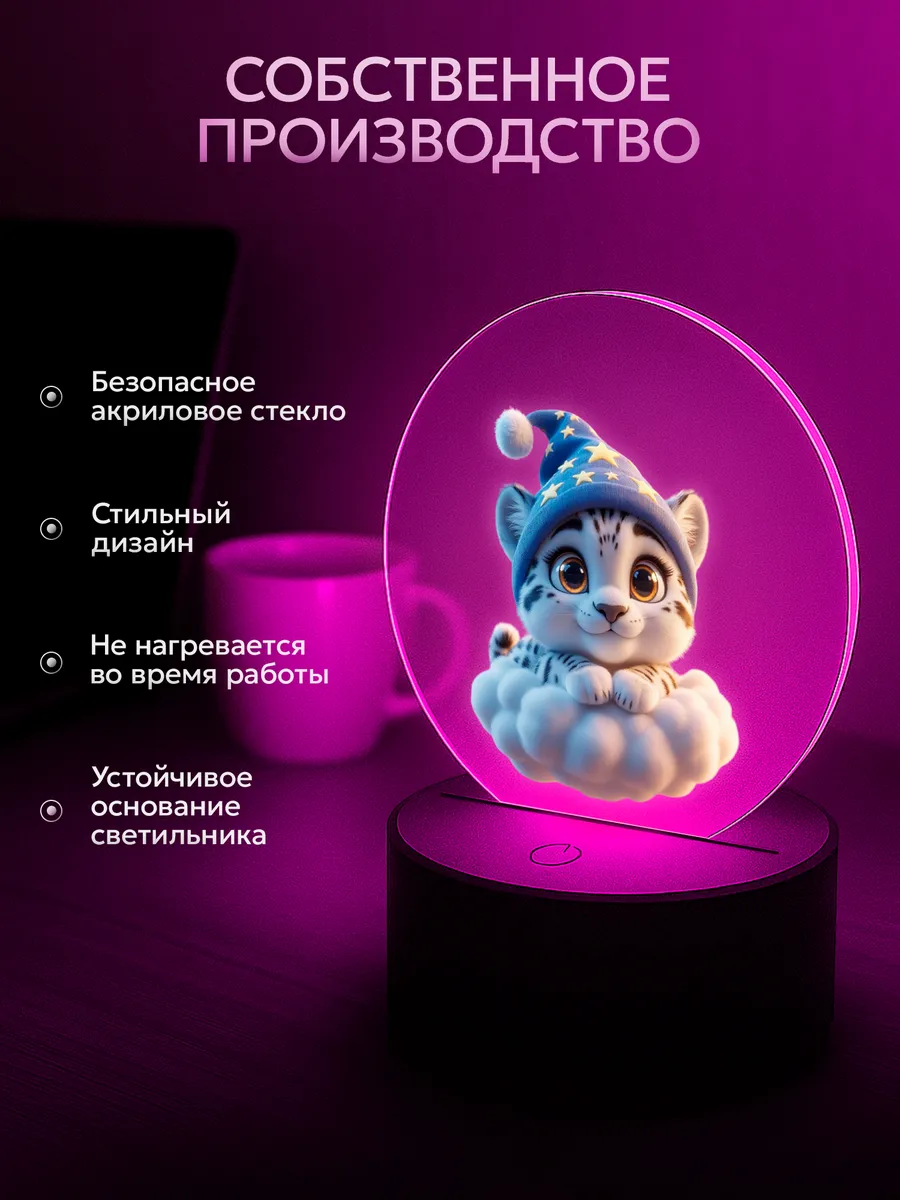 Изображение товара 3 из 5