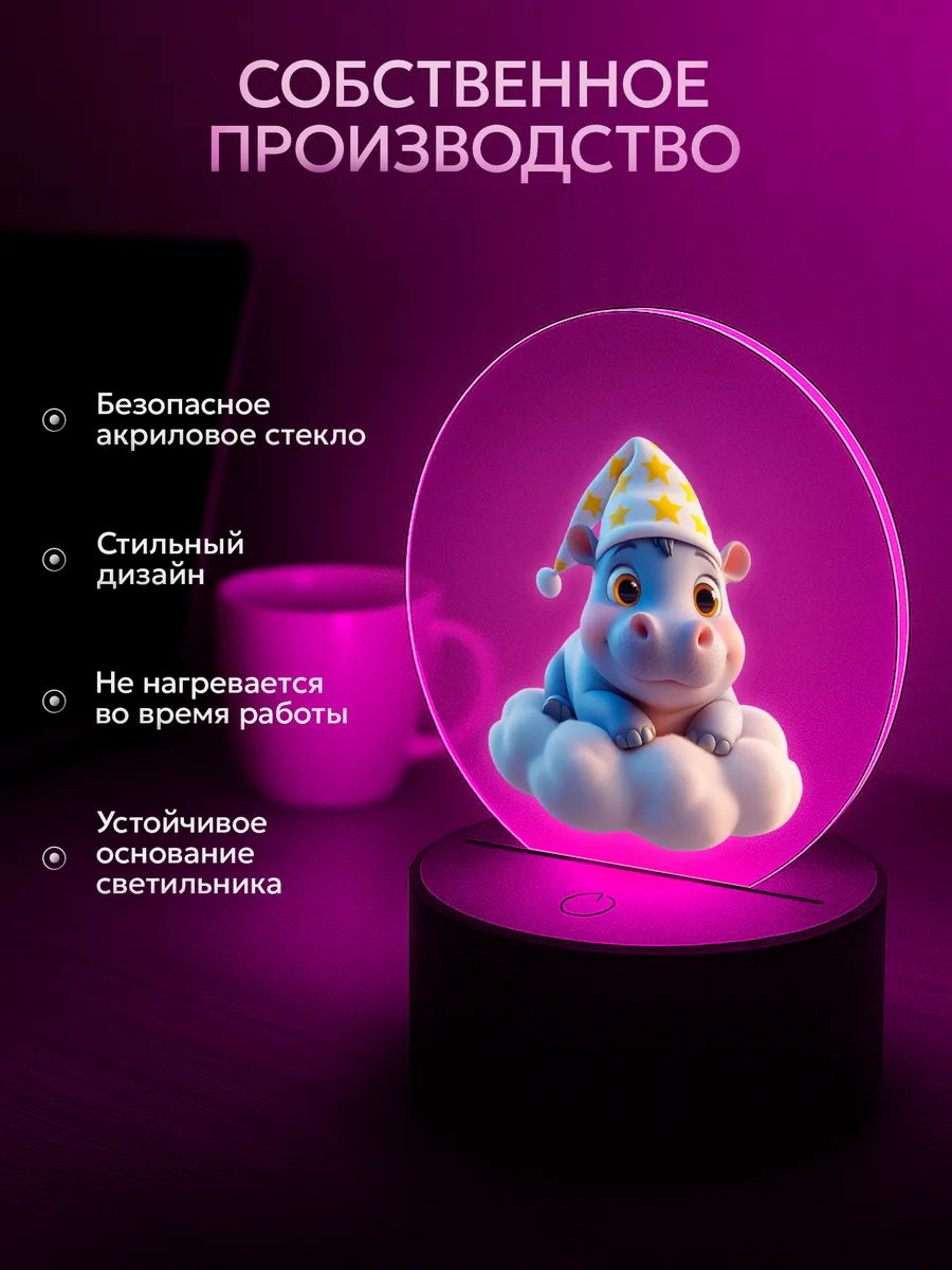 Изображение товара 3 из 5