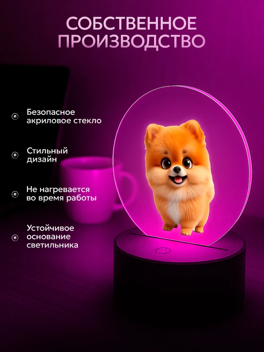 Изображение товара 3 из 5