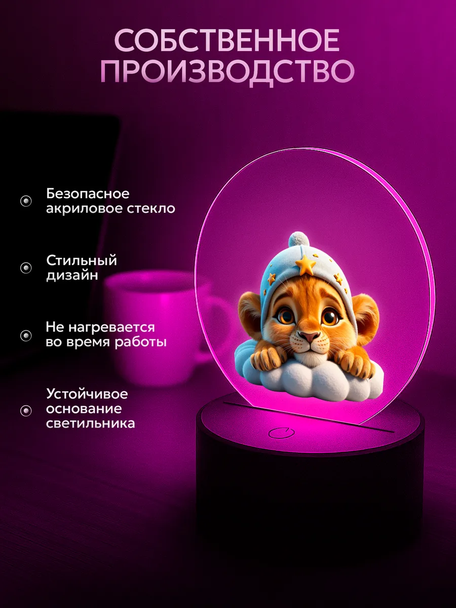 Изображение товара 3 из 5
