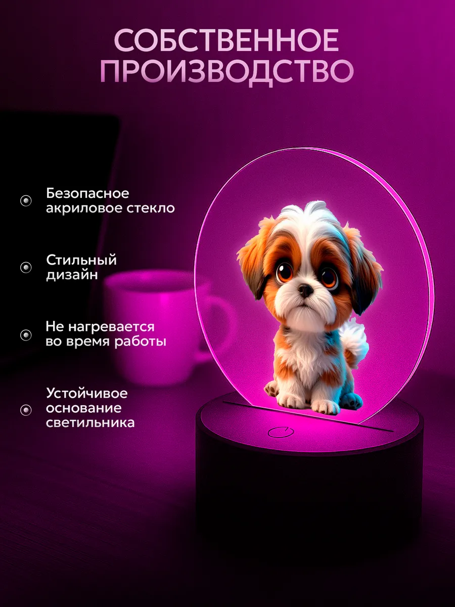 Изображение товара 3 из 5