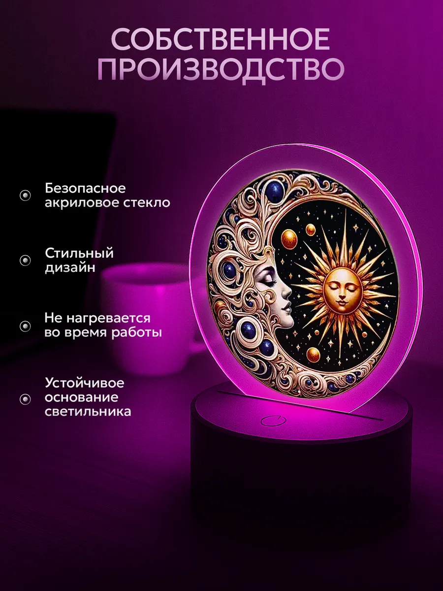 Изображение товара 3 из 5