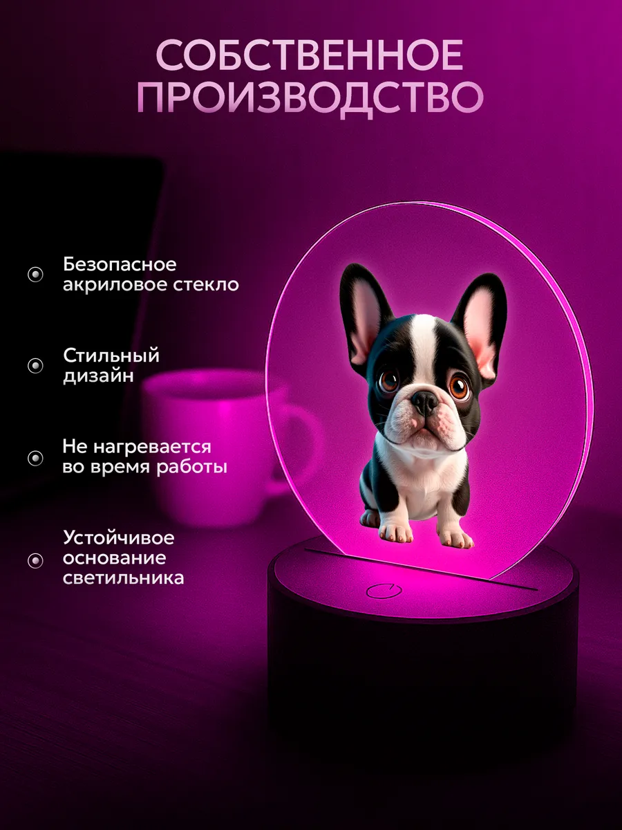 Изображение товара 3 из 5