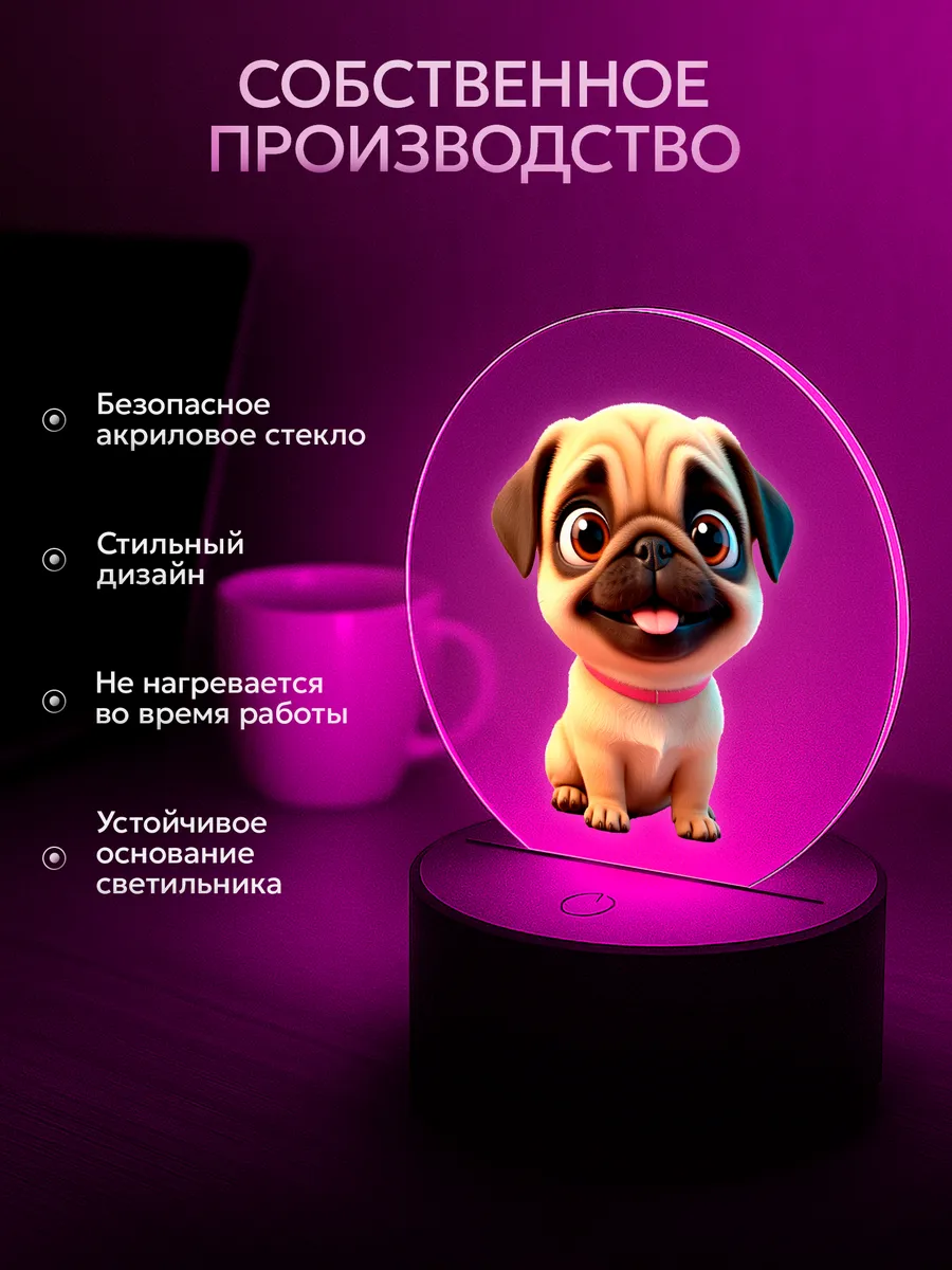 Изображение товара 3 из 5
