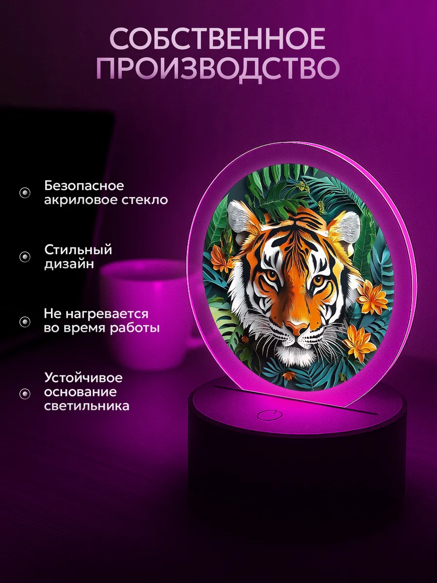 Изображение товара 3 из 5