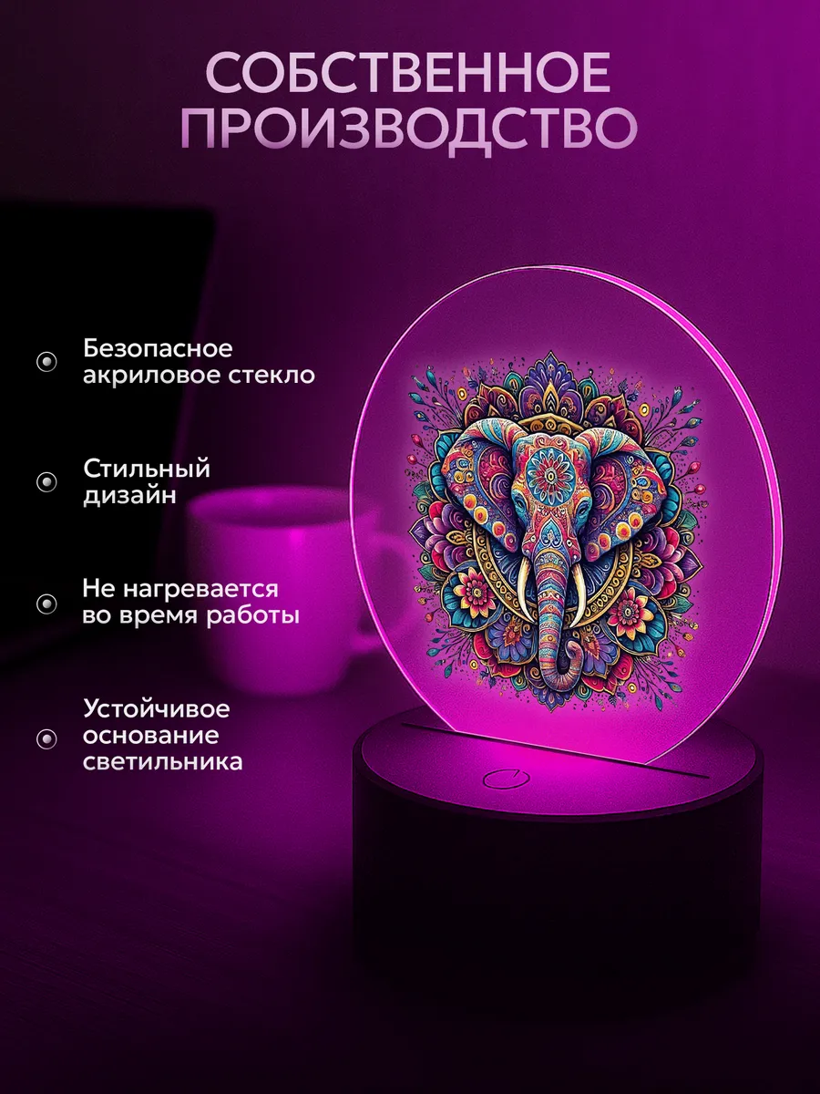 Изображение товара 3 из 5