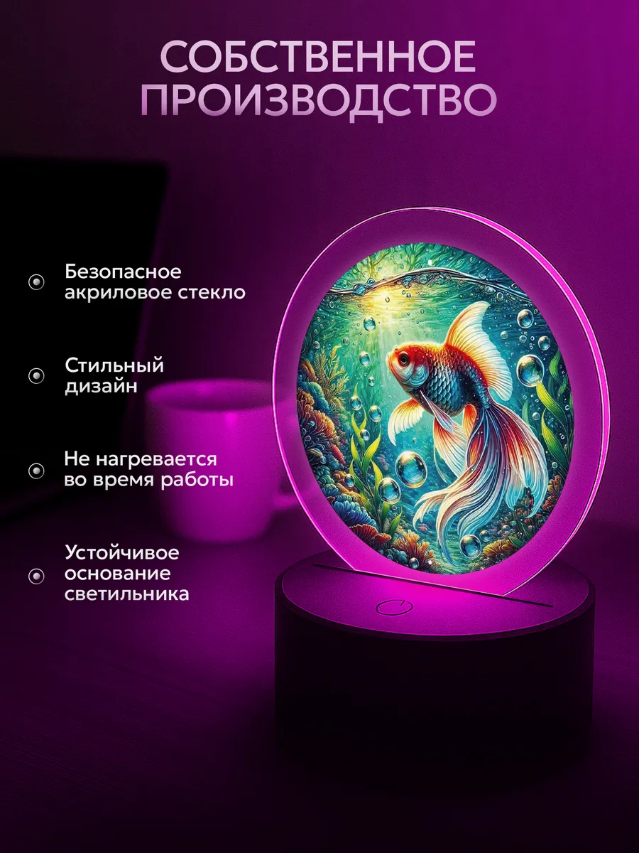 Изображение товара 3 из 5