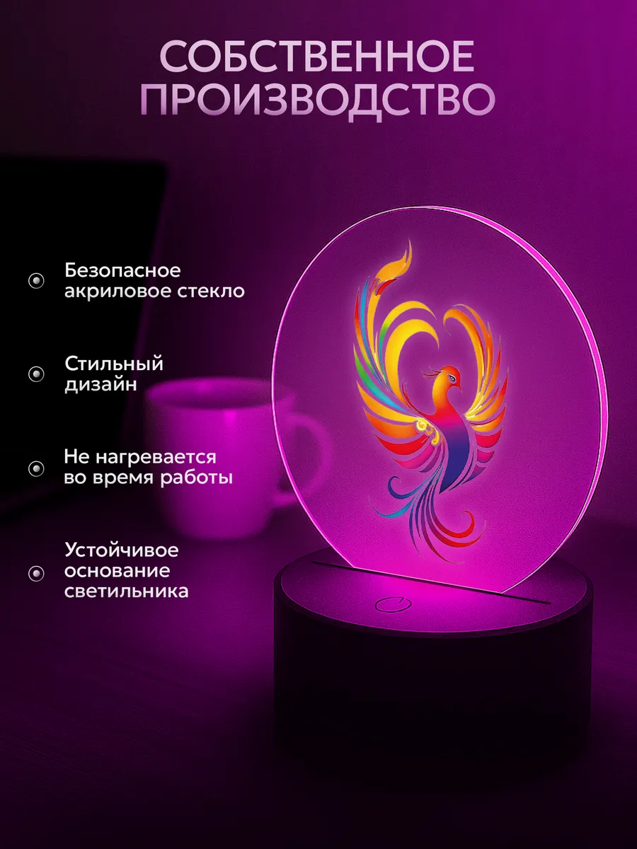 Изображение товара 3 из 5