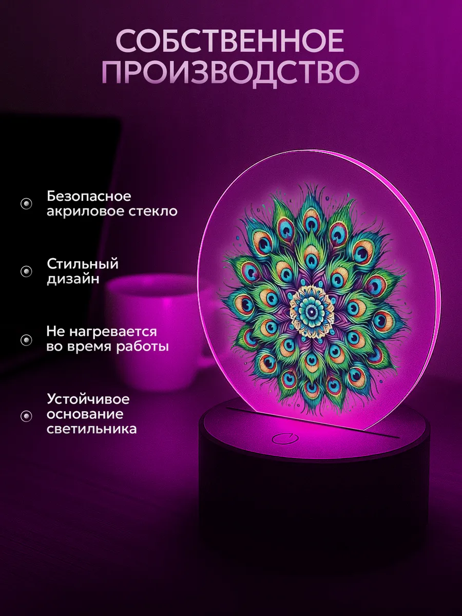 Изображение товара 3 из 5