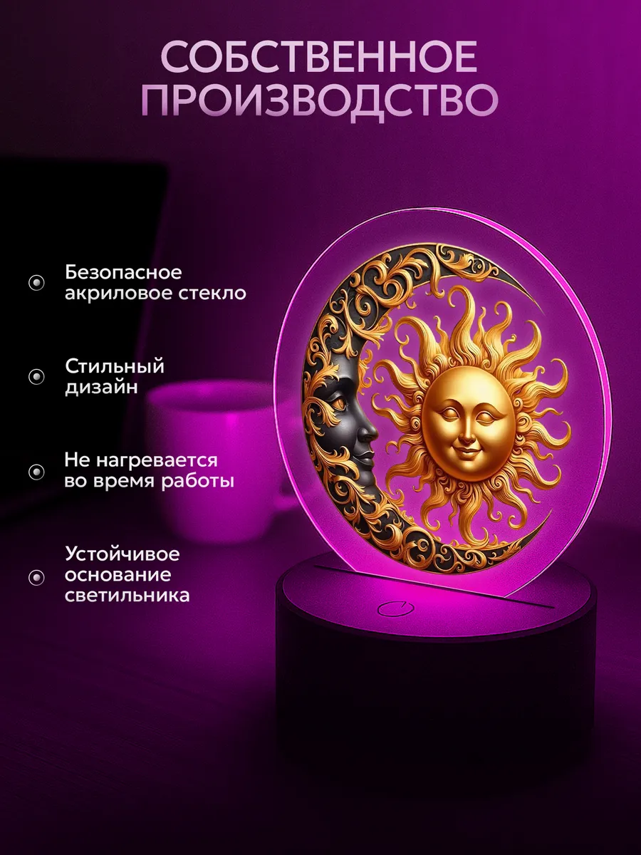 Изображение товара 3 из 5